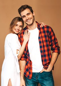 Zoom Teeth Whitening Treatment In Oakville | Smiles By Bis
