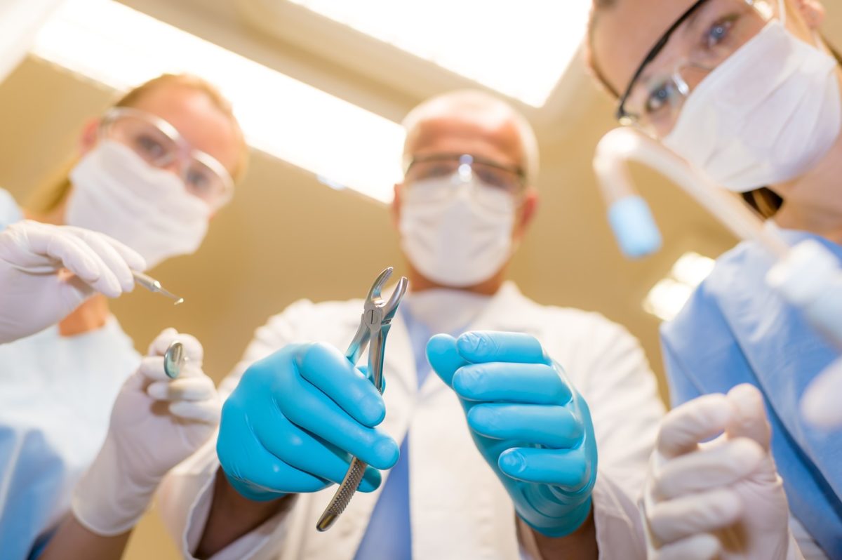 Quality vs. Price in Dentistry - How Do I Decide? | Dental Costs