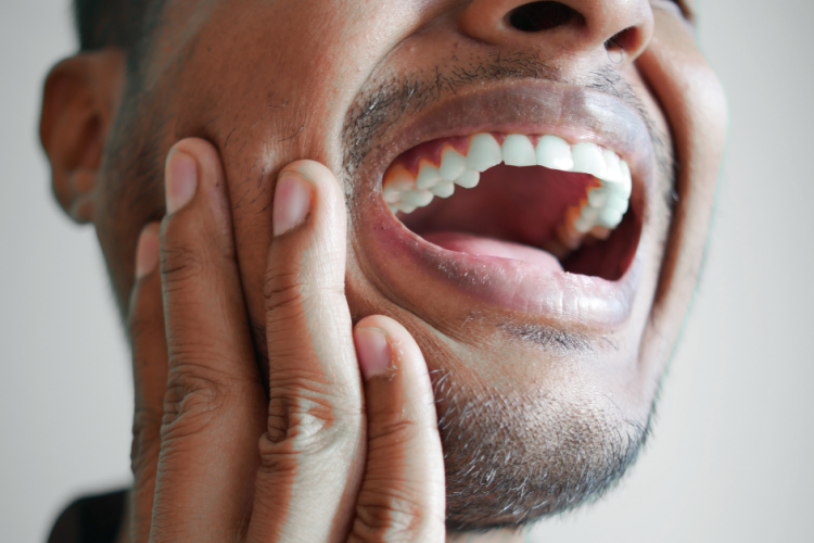 Cosmetic Dentistry