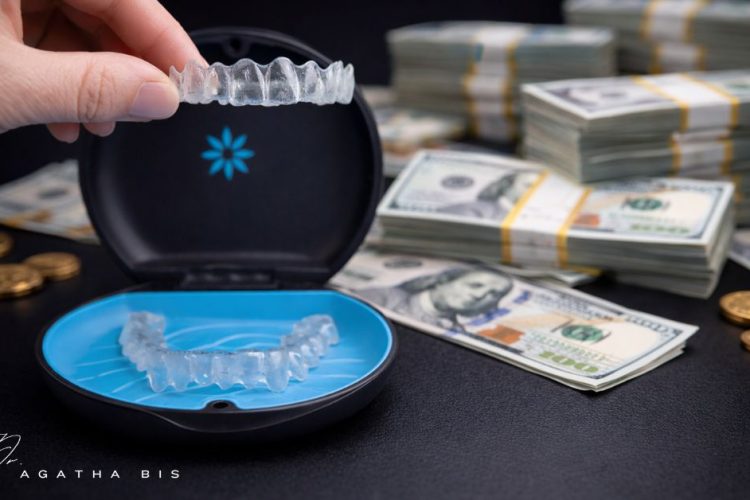 Invisalign Cost in 2026