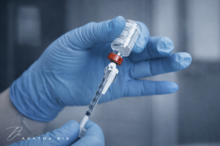 Botox Therapy Treatment in Oakville: Precision Muscle Management for Functional Relief