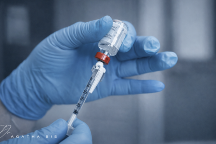 Botox Therapy Treatment Oakville