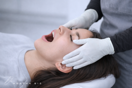 Why a Comprehensive Bite Evaluation is Critical Before Starting Clear Aligners in Oakville
