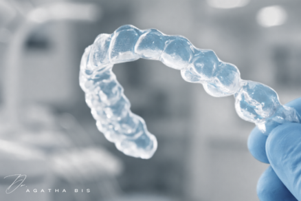 Precision Orthodontics Designed for Long-Term Stability