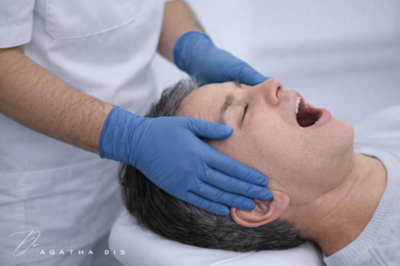Why a Bite Evaluation Matters Before Placing a Dental Crown in Oakville