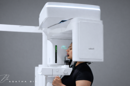 Why CBCT Imaging Matters for Dental Implants in Oakville: Planning, Not Guessing