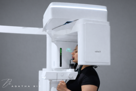 Why CBCT Imaging Matters for Dental Implants in Oakville