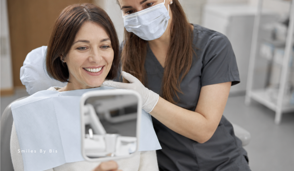 Are Dental Implants Worth It_ Benefits Explained