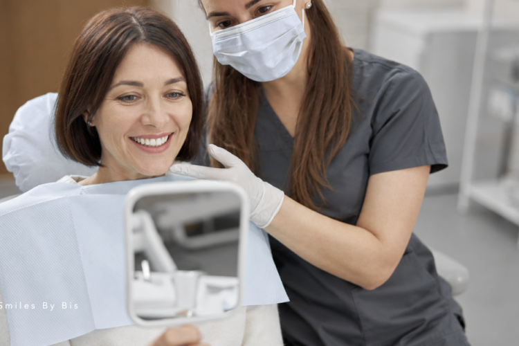 Are Dental Implants Worth It_ Benefits Explained