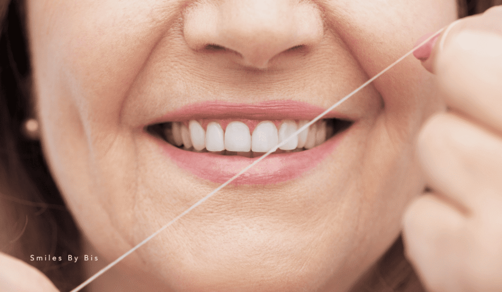 Restorative Dentistry