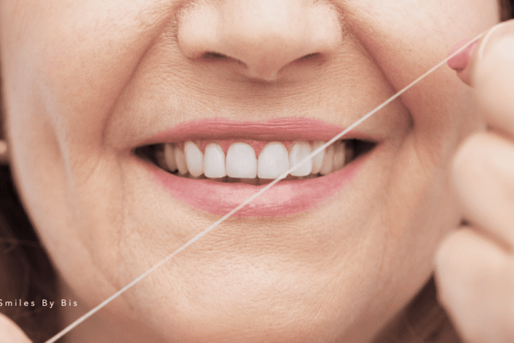 Restorative Dentistry