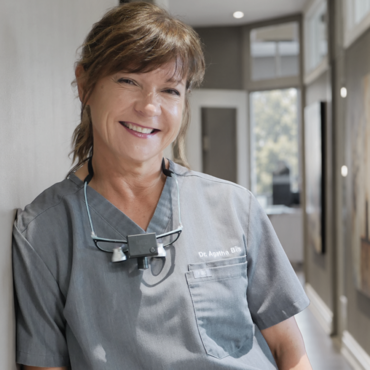 Experienced, Compassionate Care Right Here in Oakville 