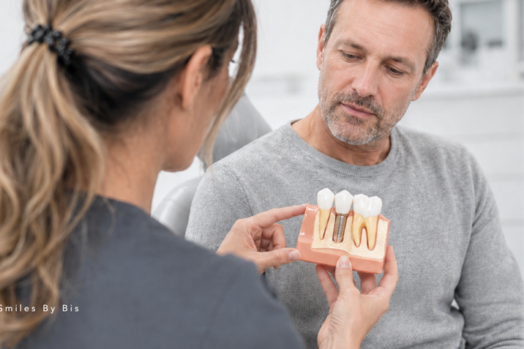Dental Implants