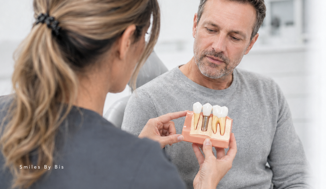 Dental Implants