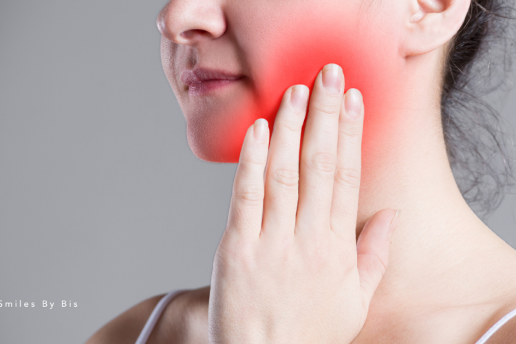 Wisdom Tooth Removal Oakville